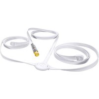 Oehlbach Digital Wire Two DAB+ Zimmerantenne Oehlbach Digital Wire Two DAB+ Zimmerantenne von Oehlbach