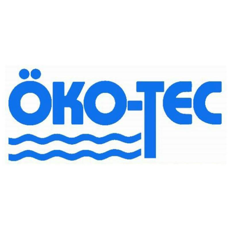 Öko-Tec Neopren Ersatzhülle für Floodgate XXL von Oeko Tec