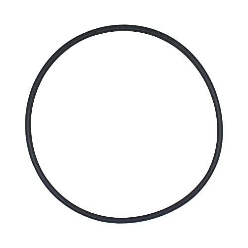 OemClima Deckeldichtung poolpumpe o-Ring sandfilteranlage Deckel vorfilter vorfilterdeckel poolpumpe filterdeckel 170 230 OemClima Deckeldichtung poolpumpe o-Ring sandfilteranlage Deckel vorfilter vorfilterdeckel poolpumpe filterdeckel 170 230 von OemClima