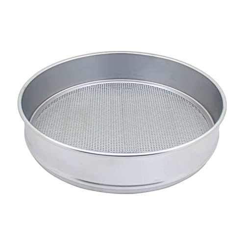 OemClima Garten sieb kompost sandsieb Garten gartensieb Metall bodensieb erdsieb für betonmischer saatgutsieb saatgutsieb OemClima Garten sieb kompost sandsieb Garten gartensieb Metall bodensieb erdsieb für betonmischer saatgutsieb saatgutsieb von OemClima