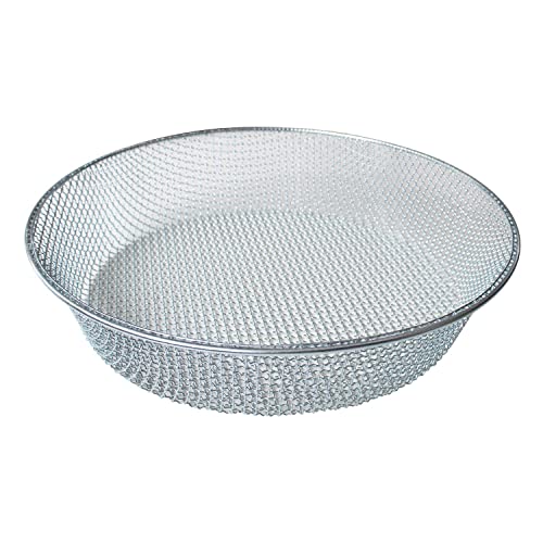 OemClima Maschensieb gartensieb kompost sandsieb Metall erdsieb durchwurfsieb Sand bodensieb saatgut sieb schotter OemClima Maschensieb gartensieb kompost sandsieb Metall erdsieb durchwurfsieb Sand bodensieb saatgut sieb schotter von OemClima