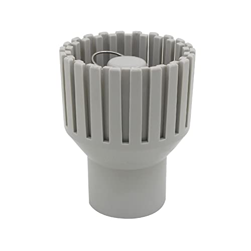 OemClima Teichfilter Fische teich Filter fischteichfilter oberflächenskimmer Aquarium oberflächenabsauger Pool teichskimmer von OemClima