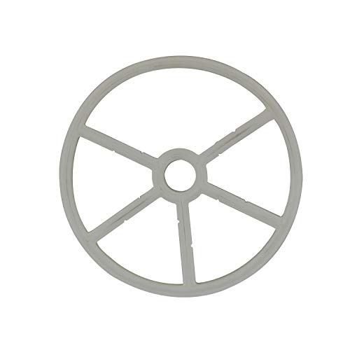 Sterndichtung sandfilter poolpumpe 4 5 Sterne ventildichtung pool dichtung für sandfilteranlage sandfilterventil Ventil 1.5 2 zoll Sterndichtung sandfilter poolpumpe 4 5 Sterne ventildichtung pool dichtung für sandfilteranlage sandfilterventil Ventil 1.5 2 zoll von OemClima