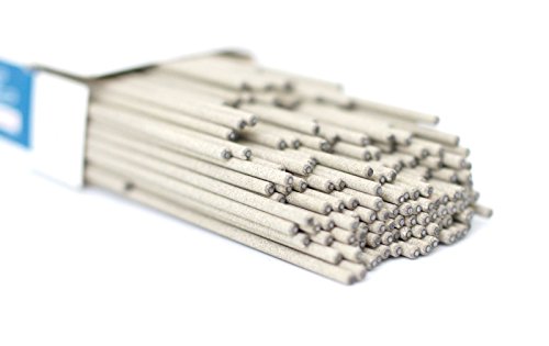 Oerlikon Fincord 2,0x250mm 170 Stück Stabelektrode von Oerlikon