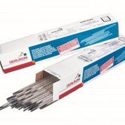 Stabelektrode Spezial 3,2 x 450mm von Oerlikon