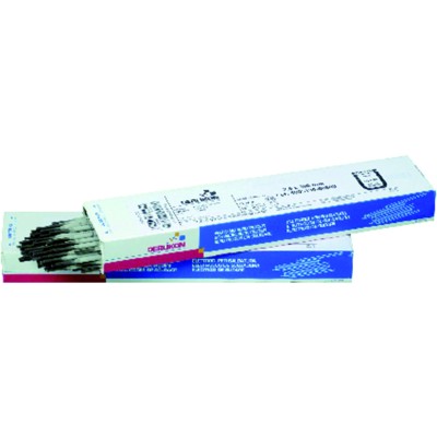 Stabelektrode Supercito 7018S 3,2 x 450mm von Oerlikon