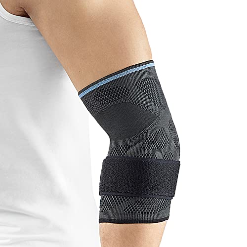 OFA dynamics plus Ellenbogenbandage von Ofa