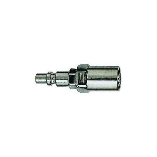 Mount RAP.+ P/Gom.6 x 14 – 14/A von Off.Meccaniche A.N.I. Spa