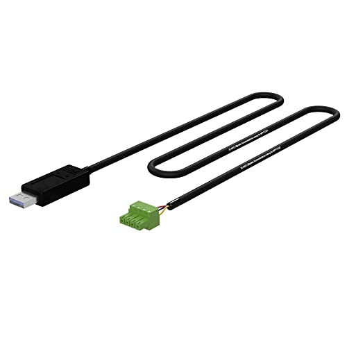 Offgridtec USB-Interface für MPPT Pro von Offgridtec