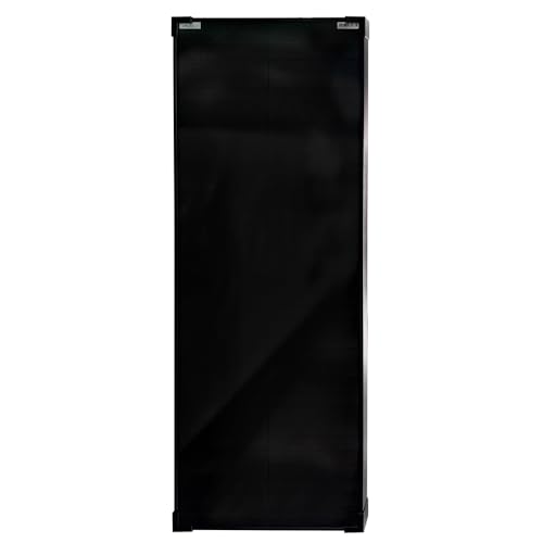 Offgridtec OLP 100W Solarpanel 12V Schindeltechnologie PERC V2 von Offgridtec