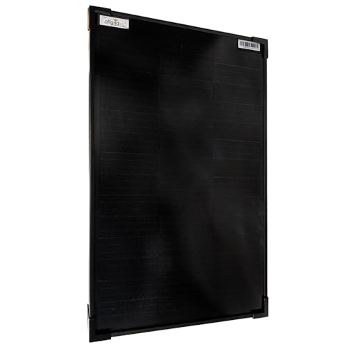 Offgridtec OLP 30W Solarpanel 12V Schindeltechnologie PERC V2 Offgridtec OLP 30W Solarpanel 12V Schindeltechnologie PERC V2 von Offgridtec