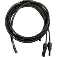 offgridtec Modulkabel "Profi-Verbindungskabel", 800 cm von Offgridtec