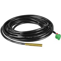 offgridtec Solarladeregler "Batterie Temperatursensor", passend für Offgridtec PWM Pro und MPPT Pro Duo Laderegler von Offgridtec
