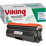 Viking TN-325C Kompatibel Brother Tonerkartusche Cyan Viking TN-325C Kompatibel Brother Tonerkartusche Cyan von Viking