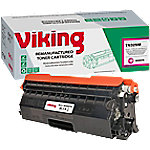 Viking TN-325M Kompatibel Brother Tonerkartusche Magenta Viking TN-325M Kompatibel Brother Tonerkartusche Magenta von Viking