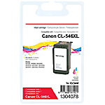 Office Depot CL-546XL Kompatibel Canon Tintenpatrone Mehrfarbig von Office Depot