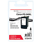 Office Depot PG-540XL Kompatibel Canon Tintenpatrone Schwarz von Office Depot