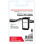 Office Depot PG-545XL Kompatibel Canon Tintenpatrone Schwarz von Office Depot