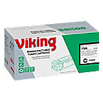 Viking 15A Kompatibel HP Tonerkartusche C7115a Schwarz Viking 15A Kompatibel HP Tonerkartusche C7115a Schwarz von Viking