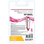 Office Depot 364XL Kompatibel HP Tintenpatrone CN686EE Magenta von Office Depot