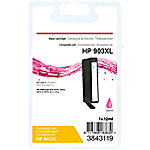 Office Depot 903XL Kompatibel HP Tintenpatrone T6M07AE Magenta von Office Depot