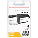 Office Depot 932XL Kompatibel HP Tintenpatrone CN053E Schwarz von Office Depot