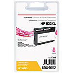 Office Depot 933XL Kompatibel HP Tintenpatrone CN055E Magenta von Office Depot