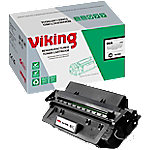 Viking 96A Kompatibel HP Tonerkartusche C4096A Schwarz von Viking