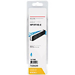 Office Depot 971XL Kompatibel HP Tintenpatrone CN626AE Cyan von Office Depot