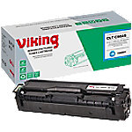 Viking CLT-C504S Kompatibel Samsung Tonerkartusche Cyan Viking CLT-C504S Kompatibel Samsung Tonerkartusche Cyan von Viking