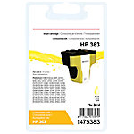 Office Depot 363 Kompatibel HP Tintenpatrone C8773EE Gelb Office Depot 363 Kompatibel HP Tintenpatrone C8773EE Gelb von Office Depot