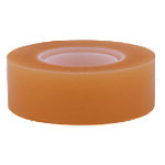 Office Depot Büroklebeband Kleiner Kern Polypropylen 19mm x 33m Transparent 8 Rollen Office Depot Büroklebeband Kleiner Kern Polypropylen 19mm x 33m Transparent 8 Rollen von Office Depot