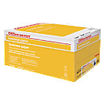 Office Depot Business DIN A3 Druckerpapier 80 g/m² Glatt Weiß 5 Pack à 500 Blatt von Office Depot