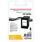 Office Depot 305XL Kompatibel HP HP3YM62AE Schwarz von Office Depot