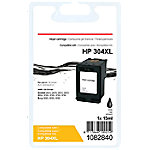 Office Depot 304XL Kompatibel HP Tintenpatrone N9K08AE Schwarz von Office Depot