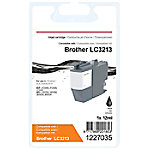 Office Depot LC3213BK Kompatibel Brother Schwarz von Office Depot