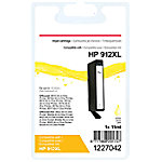 Office Depot 912XL Kompatibel HP 3YL83AE Gelb von Office Depot