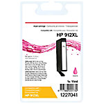 Office Depot 912XL Kompatibel HP 3YL82AE Magenta von Office Depot