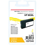 Office Depot 963XL Kompatibel HP HP3JA29AE Gelb von Office Depot