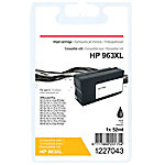 Office Depot 963XL Kompatibel HP HP3JA30AE Schwarz von Office Depot