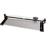 Office Depot Schneidemaschine Office Depot DA3 DIN A3 458 mm 8 Blatt Office Depot Schneidemaschine Office Depot DA3 DIN A3 458 mm 8 Blatt von Office Depot