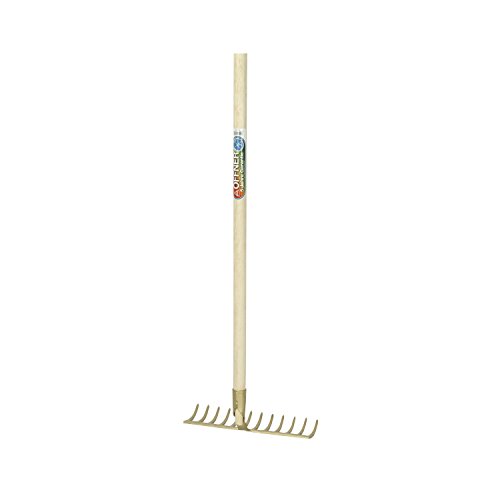OFNER R1140I0 OFFNER Betonrechen gehärtet Breite 350 mm und 14 Zinken mit Stiel OFNER R1140I0 OFFNER Betonrechen gehärtet Breite 350 mm und 14 Zinken mit Stiel von OFNER