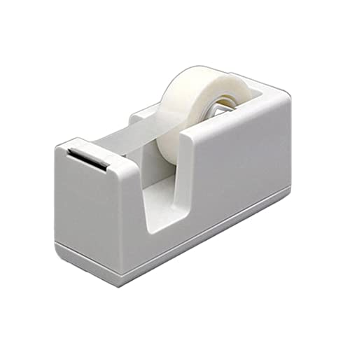 OgbTKiz Druckkopf QY6-0061 kompatibel mit MP830 MP600 MP600R MP800R MP800 IP5200 IP4300 IP5200R Drucker(1pcs) von OgbTKiz