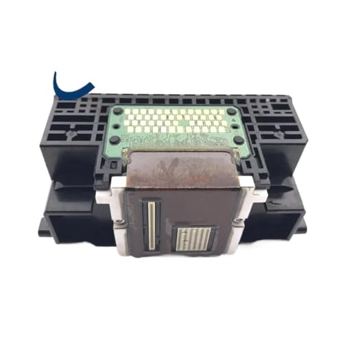 OgbTKiz PrinThead QY6-0080 kompatibel mit IP4820 IP4850 IX6520 IX6550 MG5300 MX884 MG5340 IP4950 MX895 IX6540 MG5340 Drucker Ersatzteil Teil OgbTKiz PrinThead QY6-0080 kompatibel mit IP4820 IP4850 IX6520 IX6550 MG5300 MX884 MG5340 IP4950 MX895 IX6540 MG5340 Drucker Ersatzteil Teil von OgbTKiz