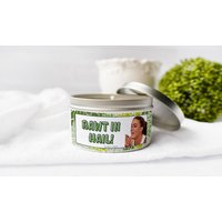 Vanderpump Pump Rules Rawt in Hell Kerze Brittany Cartwright 8Oz 16Oz von OhSoPettyGifts