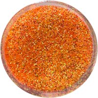Oh Sweet Art - Disco Cake® Orange Fondant Color Cake Decorating Gum Paste Je 5 Gramm von OhSweetArtt
