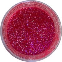 Oh Sweet Art - Disco Cake® Raspberry Fondant Color Cake Decorating Gum Paste Je 5 Gramm von OhSweetArtt