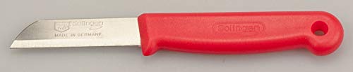 Floristenmesser 10 Stück Blumenmesser Aus Solinger Stahl Küchenmesser Gartenmesser Messer Für Floristen Bastelmesser Blumenladen Blumengeschäft Gestecke Blumenstrauß Obstmesser von ohne