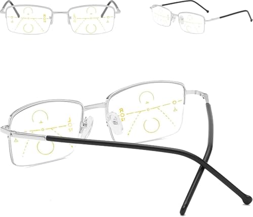 nexoptrics brille,Sherum Intelli Readers,Sherum Intellireaders, Selbst Einstellbare Brille,Multifokale Lesebrille,Brille Für Nah Und Fern,Progressive Lesebrille,Titan-gleitsichtbrille Für Fern- Und nexoptrics brille,Sherum Intelli Readers,Sherum Intellireaders, Selbst Einstellbare Brille,Multifokale Lesebrille,Brille Für Nah Und Fern,Progressive Lesebrille,Titan-gleitsichtbrille Für Fern- Und von Ohphnt