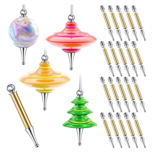 Ohulelks Dekorative Holzauto-Technik-Bausätze Bastelset DIY Baumhänger Dekorationsset Herstellungsmaterialien B Ohulelks Dekorative Holzauto-Technik-Bausätze Bastelset DIY Baumhänger Dekorationsset Herstellungsmaterialien B von Ohulelks